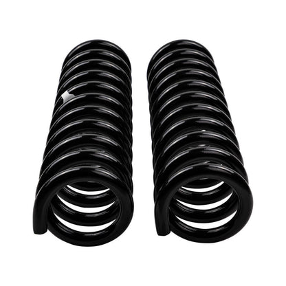 Old Man Emu ARB / OME Coil Spring Front Spring F250 100mm