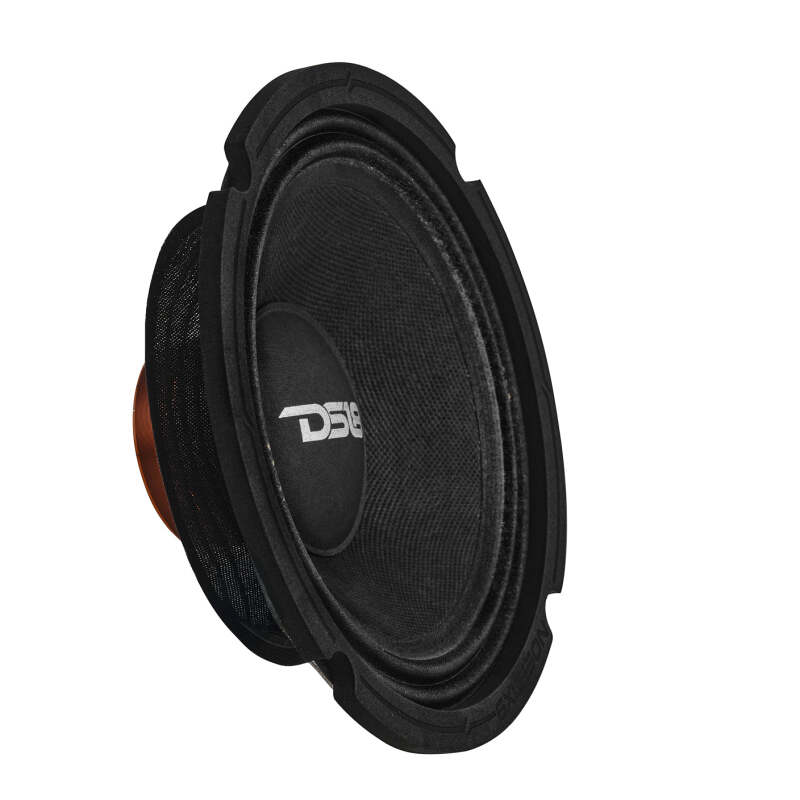 DS18 Loudspeaker Recone Kit For 6XL650N-4