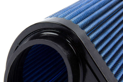 Dinan 17-23 BMW 540i Air Filter