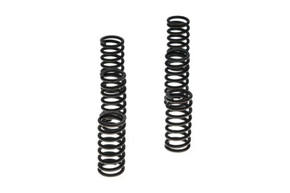 Wiseco KTM 250/300/380 Clutch Spring Kit