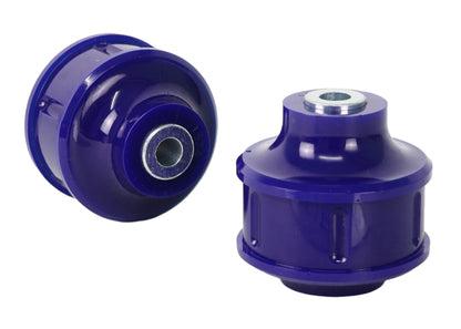 SuperPro Proton- Rear Lower Trail Front