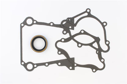 Cometic Gasket Cometic Chrysler 1992-1996 Magnum V6/V8 Timing Cover Gasket Kit