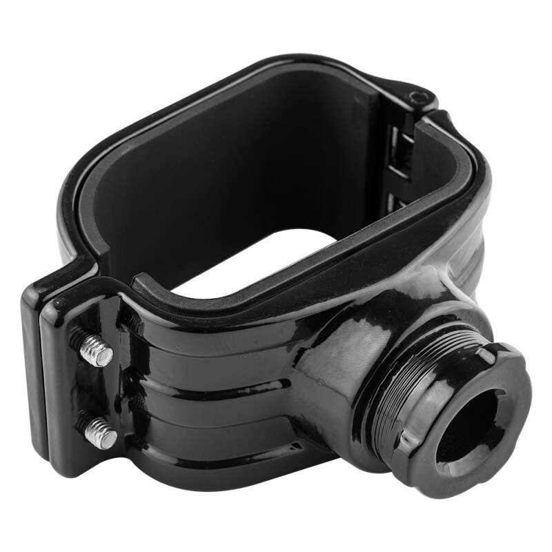 DS18 Clamps For NXL-X Series Marine Towers