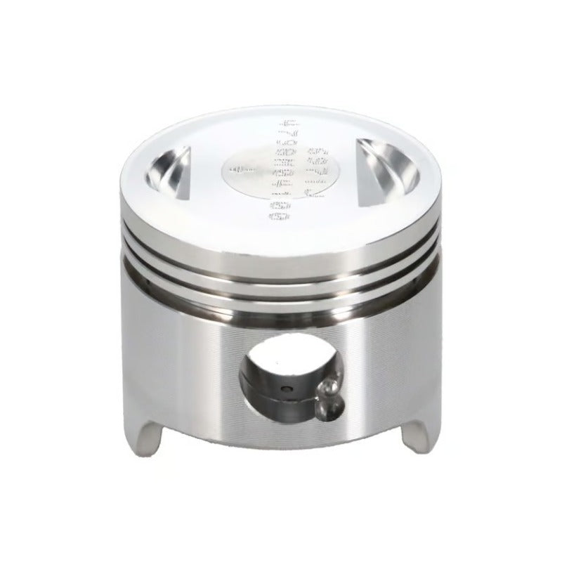Wiseco Honda XR50 88-03 CRF50F 04-13 4100XZ Piston kit