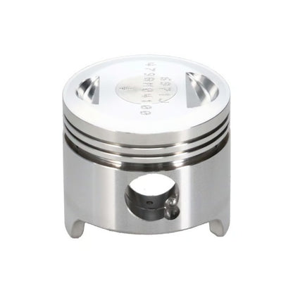 Wiseco Honda XR50 88-03 CRF50F 04-13 4100XZ Piston kit