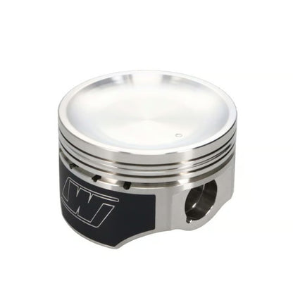 Wiseco Yamaha FX/FZR SVHO 08-21 Piston Kit