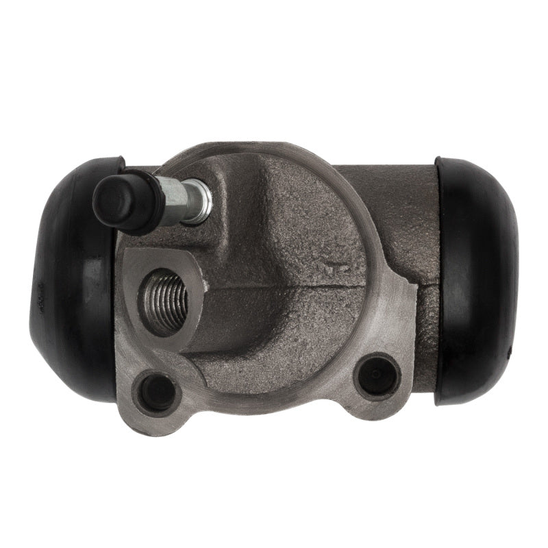 DFC 60-72 Chevrolet G20 Rear-R/Rear-L/Front-L Brake Wheel Cylinder