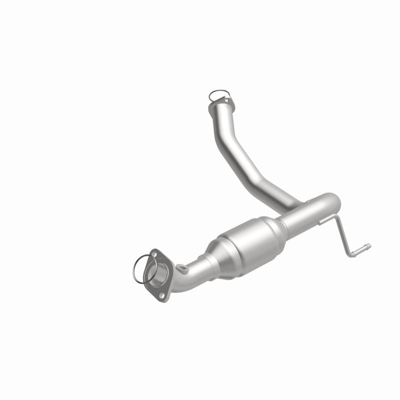 MagnaFlow Direct Fit Catalytic Converter 05-09 Toyota 4Runner 4.0L