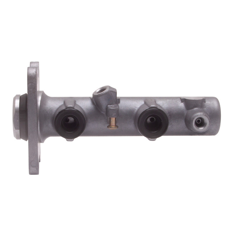 DFC 90-95 Toyota MR2 Brake Master Cylinder