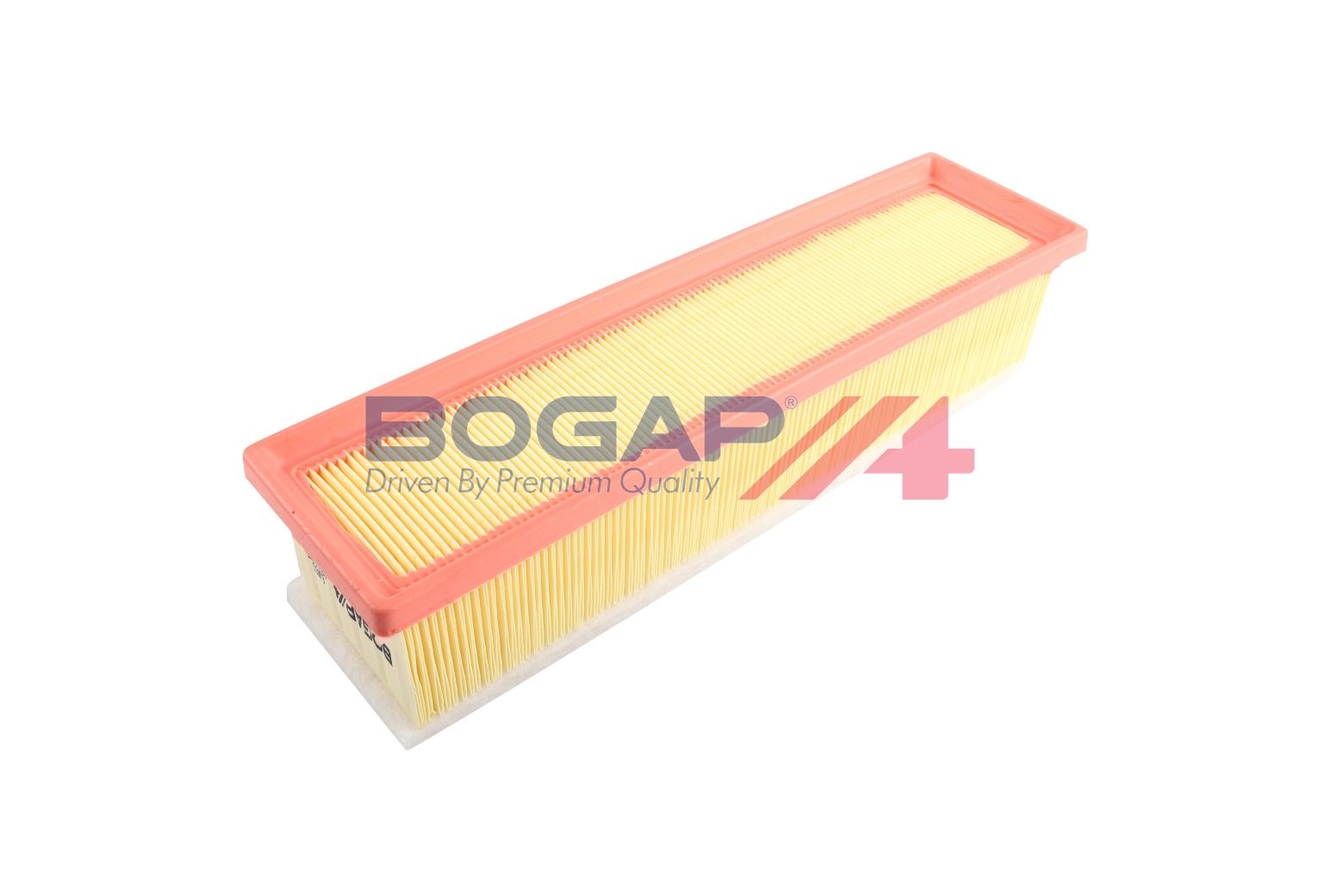 BOGAP C8111167 Air Filter