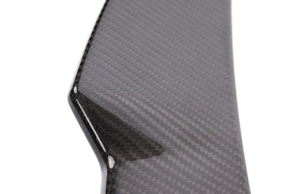 Dinan 21-27 BMW M3 (G80) Carbon Fiber Rear Deck Spoiler