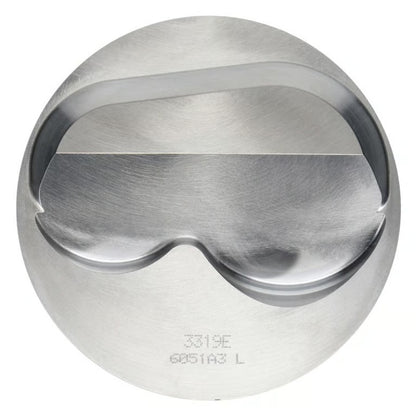 Wiseco CHV BIG BLOCK DRAG 1.645CH 4280A Piston Shelf Stock