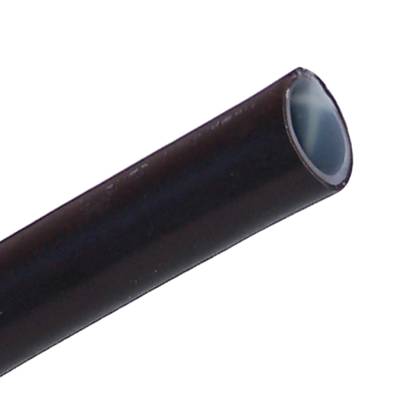 Kleinn Air Horns Kleinn 1/2In OD High Pressure Air Line Tubing - 12 feet