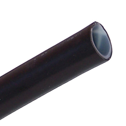 Kleinn Air Horns Kleinn 1/2In OD High Pressure Air Line Tubing - 12 feet