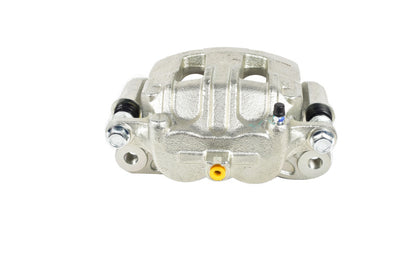 DBA 97-23 Nissan Patrol (Y61) Street Series Left Front Caliper
