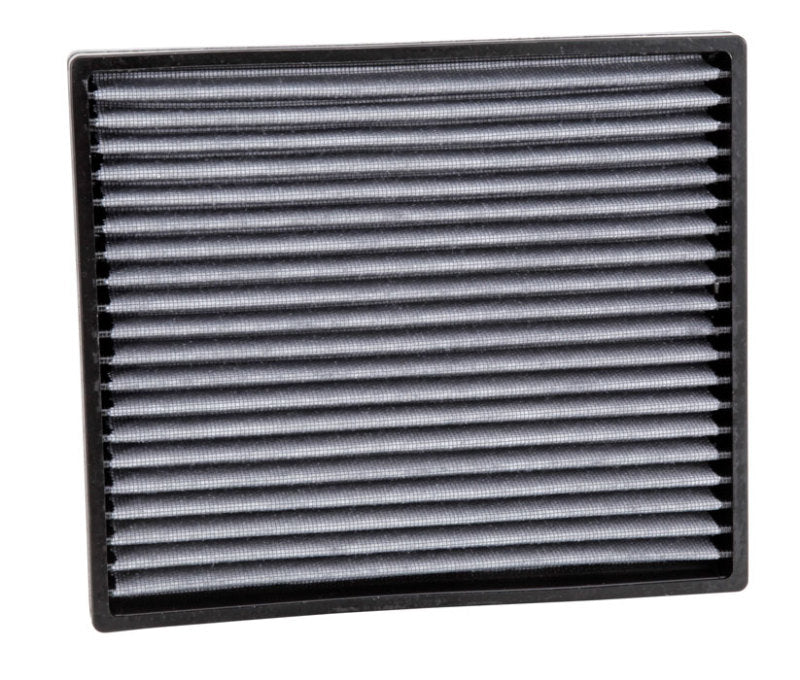 K&N Engineering K&N 02-08 Toyota Corolla/Matrix Cabin Air Filter