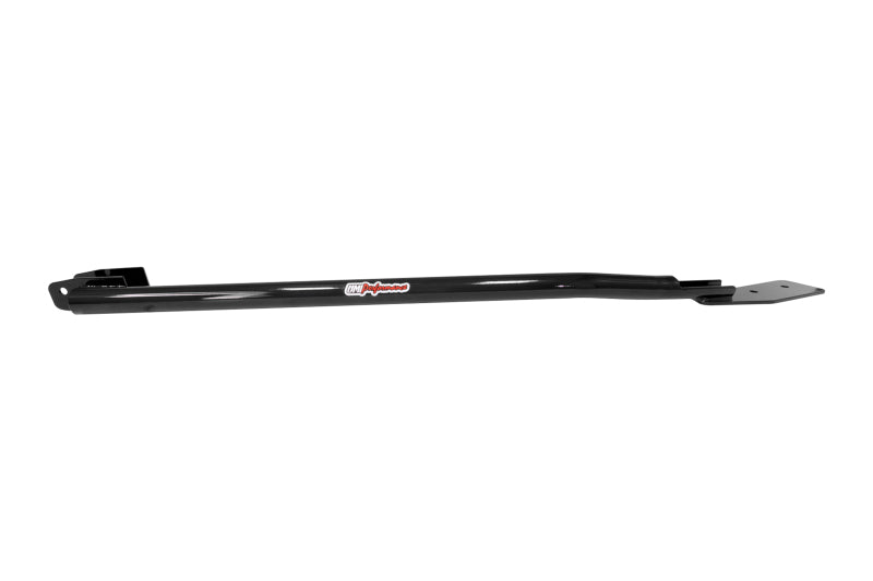 UMI Performance 93-02 GM F-Body Tubular Subframe Connectors - Weld-In