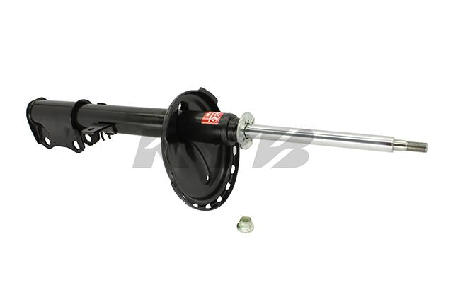 KYB Shocks & Struts Excel-G Rear Right TOYOTA Venza (FWD) 2009-11