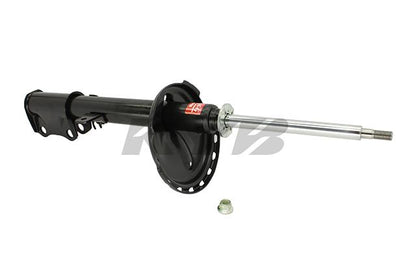 KYB Shocks & Struts Excel-G Rear Right TOYOTA Venza (FWD) 2009-11