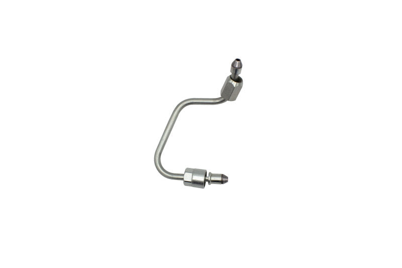 Fleece Performance 07.5-18 Dodge Ram 2500/3500 6.7L Cummins Fuel Injection Line (2 & 3)