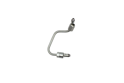 Fleece Performance 07.5-18 Dodge Ram 2500/3500 6.7L Cummins Fuel Injection Line (2 & 3)