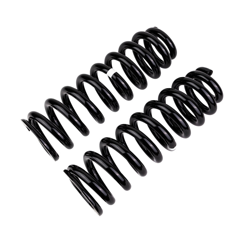 Old Man Emu ARB / OME Coil Spring Front Tundra 07On No Bar
