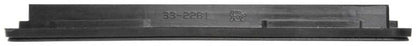 K&N Engineering K&N 05-10 Toyota Tacoma/Tundra / 02-09 4Runner / 07-09 FJ Cruiser Drop In Air Filter