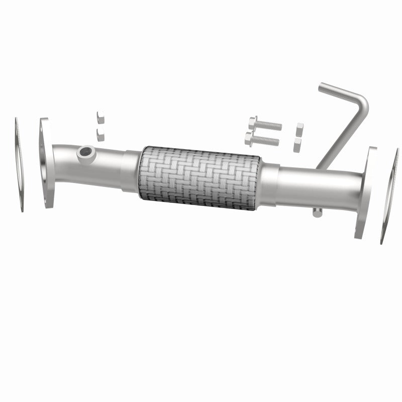 Magnaflow BRE Exhaust 11-16 KIA SPORTAGE 2.4L Front Pipe Kit