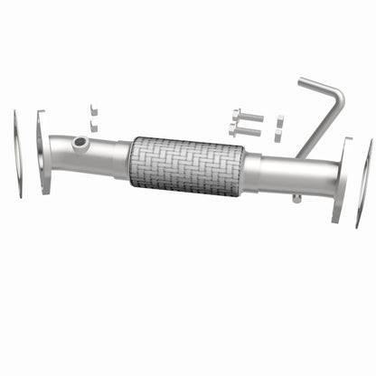 Magnaflow BRE Exhaust 11-16 KIA SPORTAGE 2.4L Front Pipe Kit
