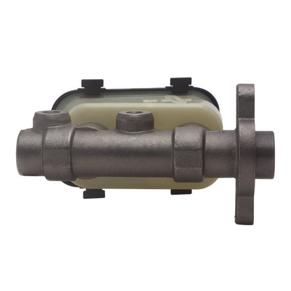 DFC 78-81 Buick Riviera Brake Master Cylinder