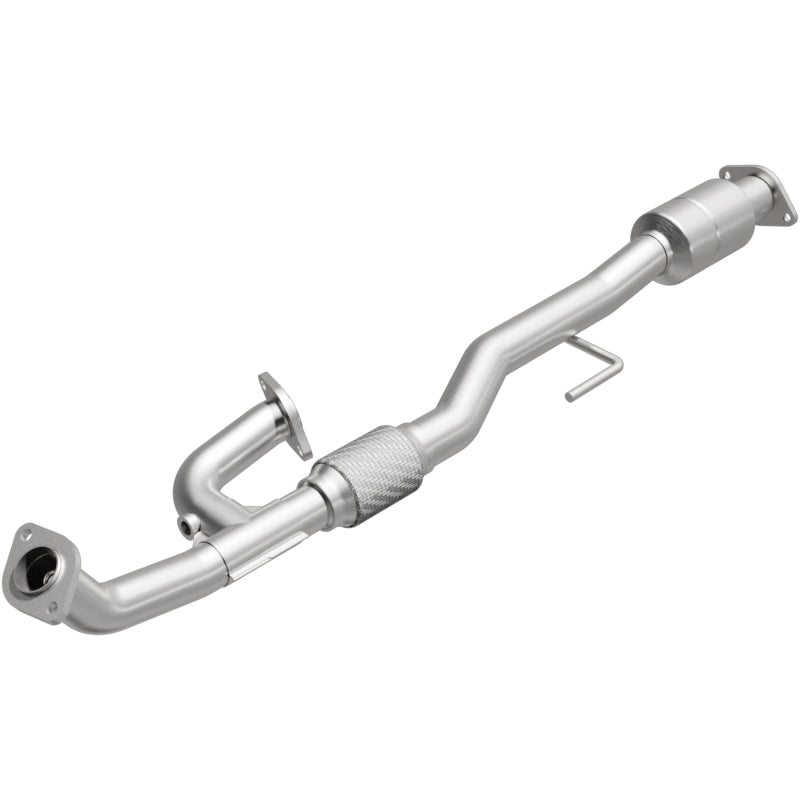 MagnaFlow 2004 Lexus ES330 3.3L Direct Fit Converter