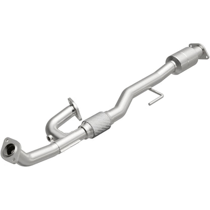 MagnaFlow 2004 Lexus ES330 3.3L Direct Fit Converter