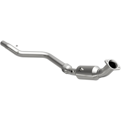MagnaFlow 05-06 Chrysler 300 3.5L Direct Fit Converter