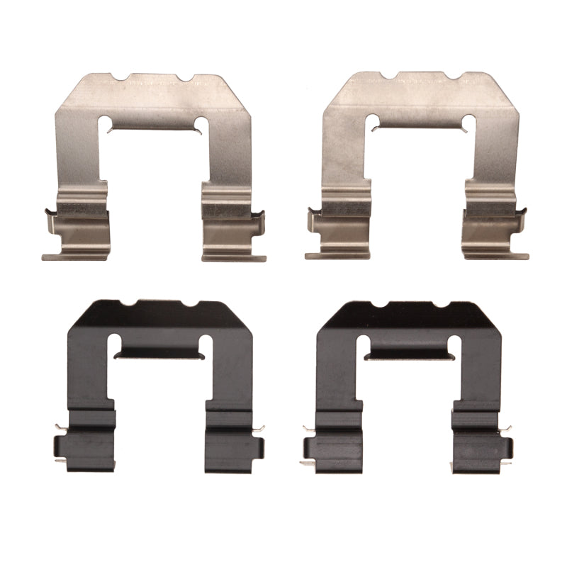 DFC 19-25 BMW M240I xDrive Rear Premium Hardware Kit