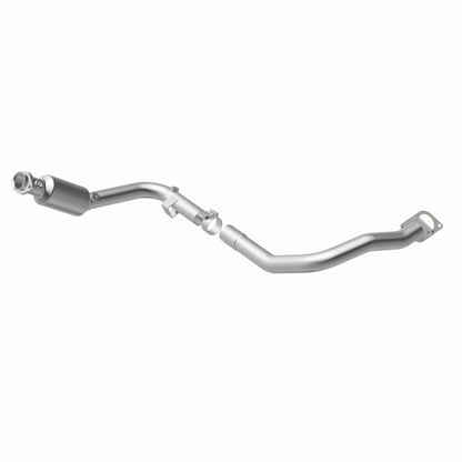 MagnaFlow 07-09 Range Rover Sport 4.4L Direct Fit Converter