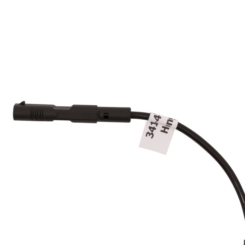 DFC 21-25 Buick Envision Front/Rear Sensor Wire
