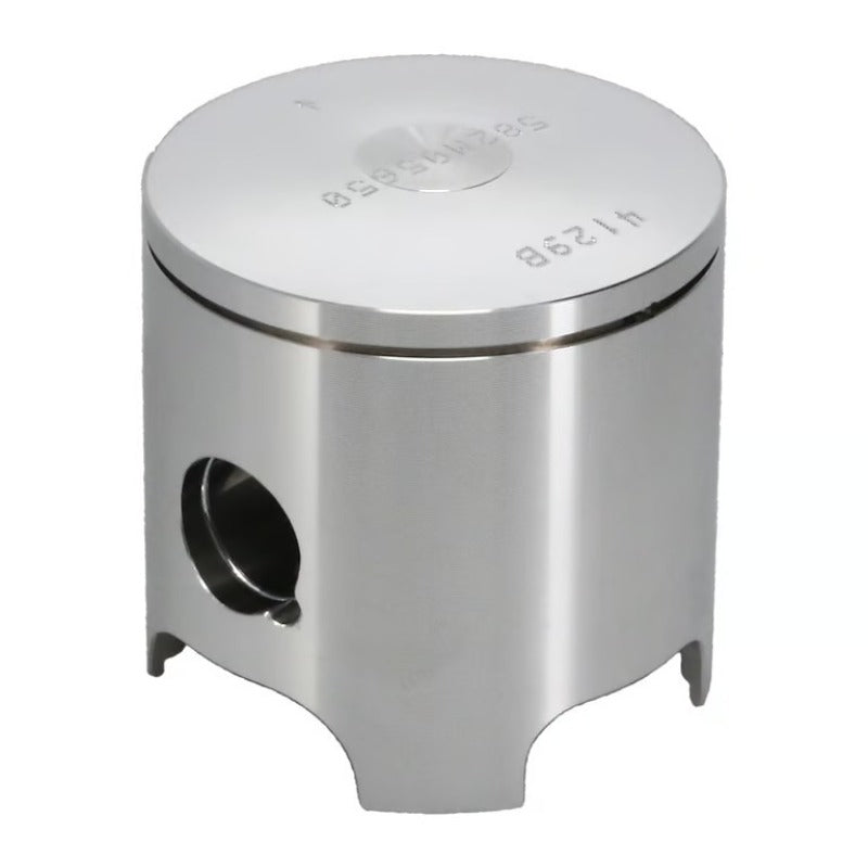 Wiseco Yamaha YZ125 89 ProLite 2224CS Piston Kit