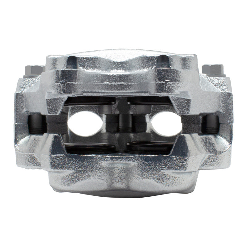 DFC 65-70 American Motors AMBASSADOR Front-L/Front-R Premium Caliper - Silver Zinc Coated
