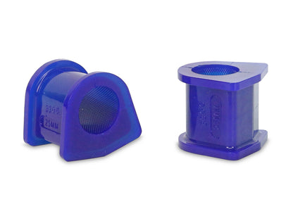 SuperPro Sway Bar To Chassis Bushing Kit