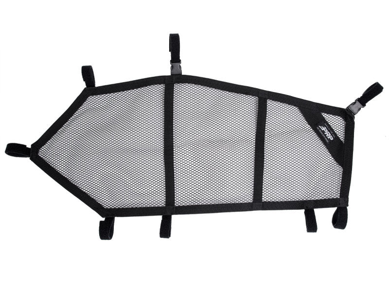 PRP Seats PRP Can-Am X3 Window Net Set