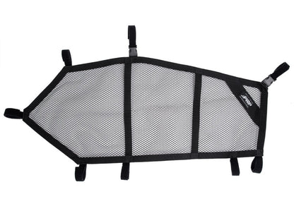 PRP Seats PRP Can-Am X3 Window Net Set