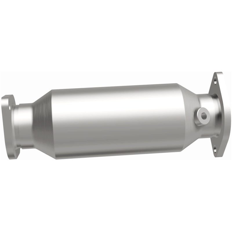 MagnaFlow California Direct Fit Converter 95-96 Infiniti G20 2.0L