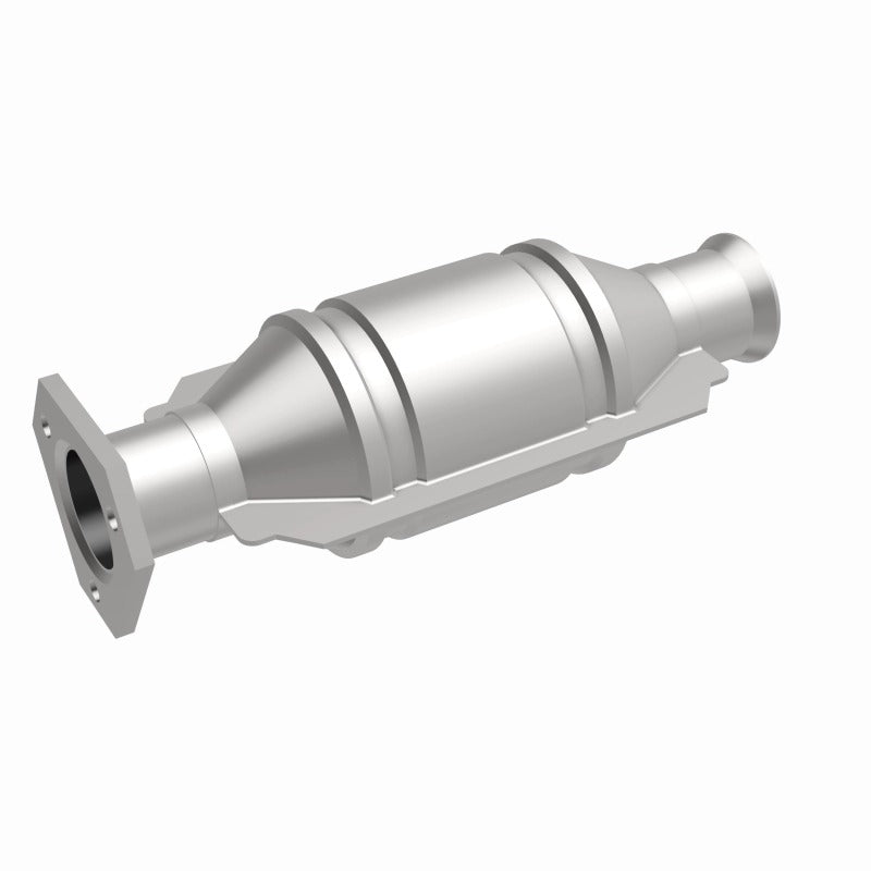 MagnaFlow Direct Fit Catalytic Converter VW 82 83