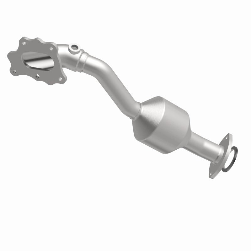 MagnaFlow 13-17 Lexus GS350 OEM Grade Federal Direct-Fit Manifold Catalytic Converter