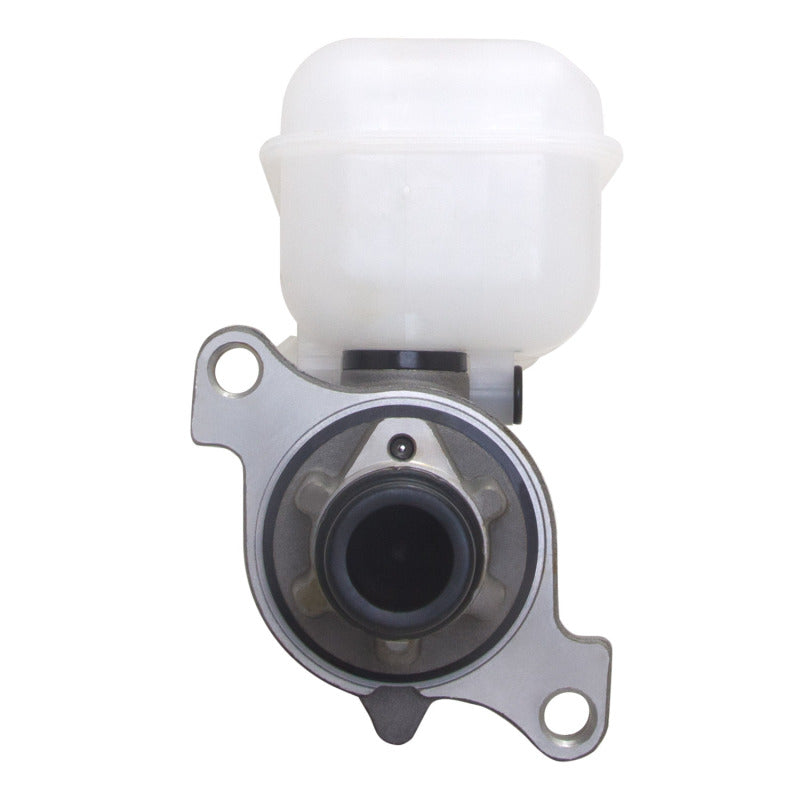 DFC 07-19 Chrysler Town & Country Brake Master Cylinder