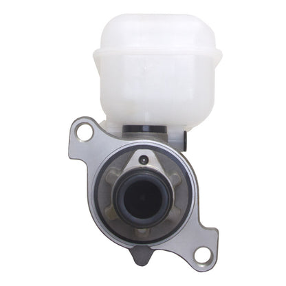 DFC 07-19 Chrysler Town & Country Brake Master Cylinder