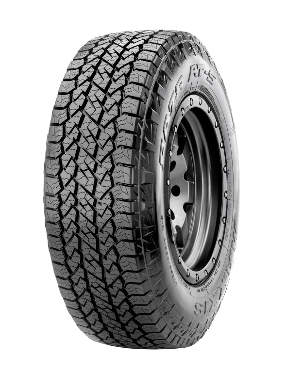 Maxxis AT-781 245/70R16 Razr AT-S  111T XL OWL