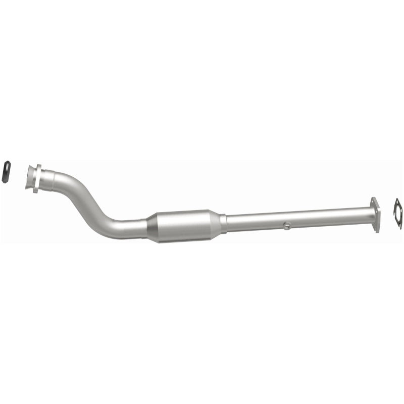 MagnaFlow Direct Fit Catalytic Converter 96 Buick Regal 3.8L