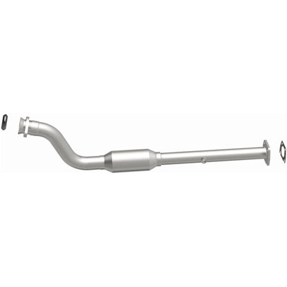 MagnaFlow Direct Fit Catalytic Converter 96 Buick Regal 3.8L