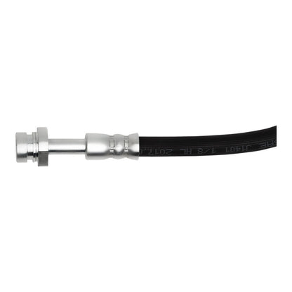 DFC 13-18 Hyundai Santa Fe Sport Front-R Brake Hose